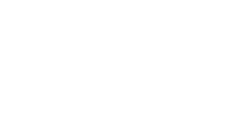 PKJ Nadgradnje d.o.o. - Logotip